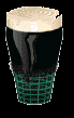 pint-anim.gif (2801 bytes)