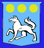 flynncrest.gif (8162 bytes)