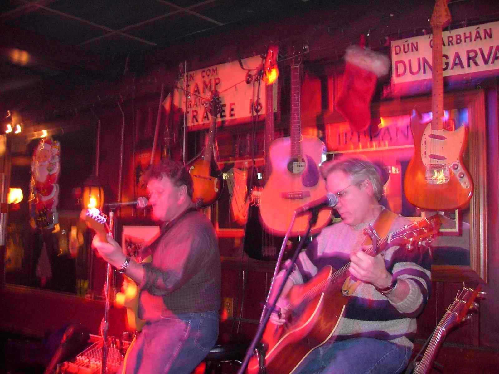 brook.stevie.jpg (161483 bytes)