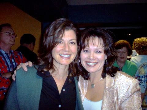 amygrant.jpg (29960 bytes)