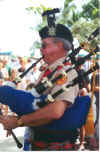 piper_small.jpg (4075 bytes)