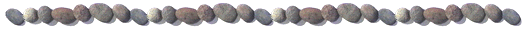 rocks91.gif (8081 bytes)