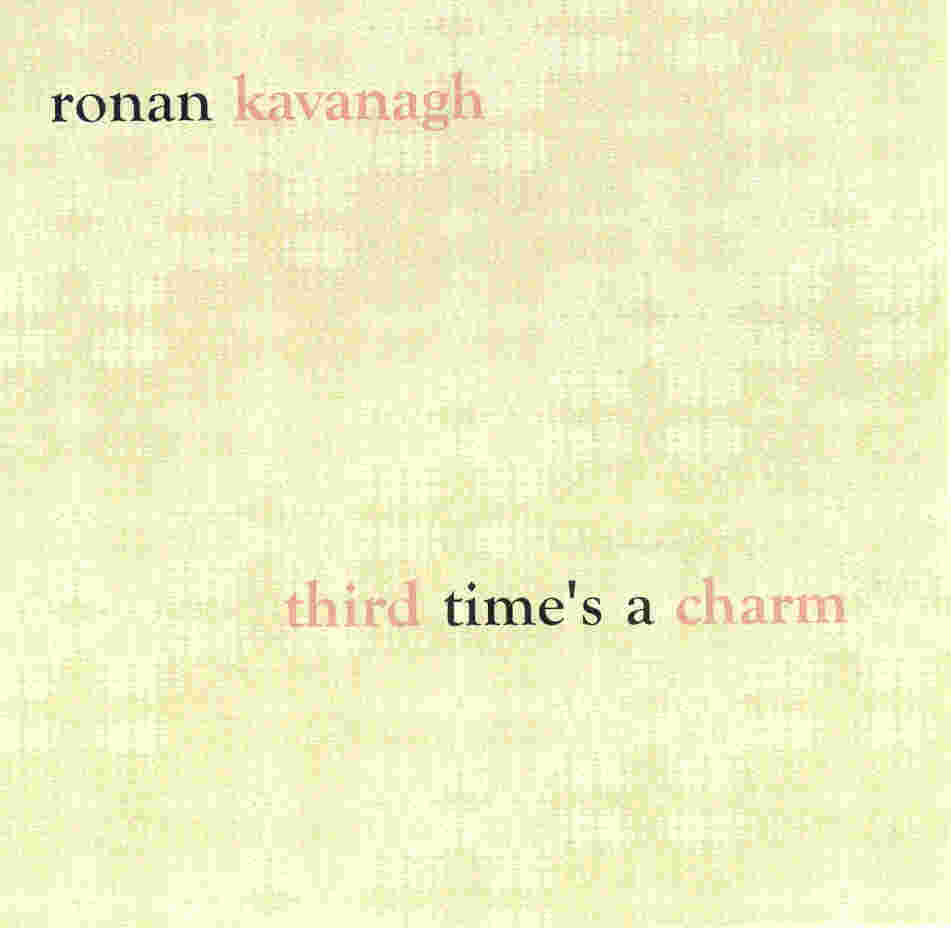 3rdcharm.jpg (30120 bytes)